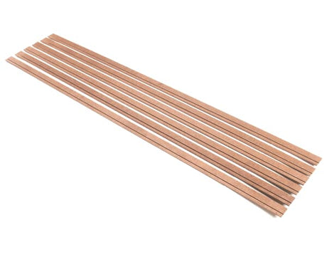 THERMO-KOOL PARTS Thermo-Kool HEATER WIRE RETAINER KIT Heater Wire Retainer Kit - SKU THRMHEATERWIRE
