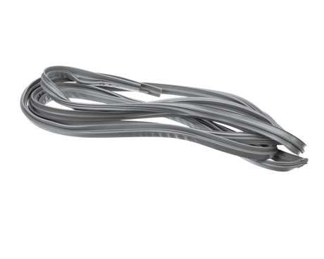 THERMO-KOOL PARTS Thermo-Kool TK4882-CUSTOM Gasket - SKU THRMTK4882-CUSTOM