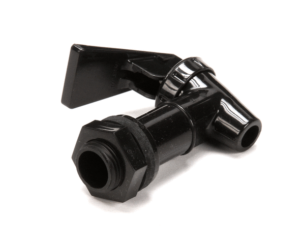 TOMLINSON PARTS 1000019 - SKU TOM1000019