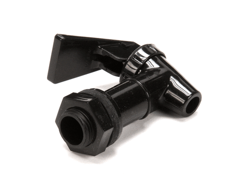 TOMLINSON PARTS Tomlinson 1000019 Beverage Faucet - SKU TOM1000019
