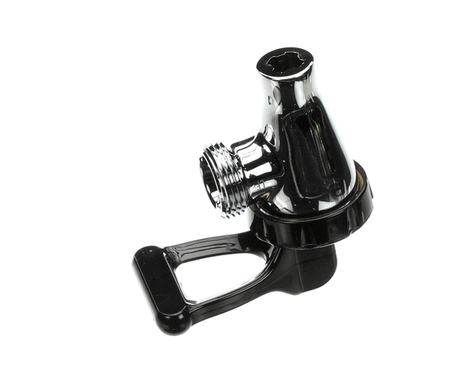TOMLINSON PARTS Tomlinson 1000437 Faucet - SKU TOM1000437