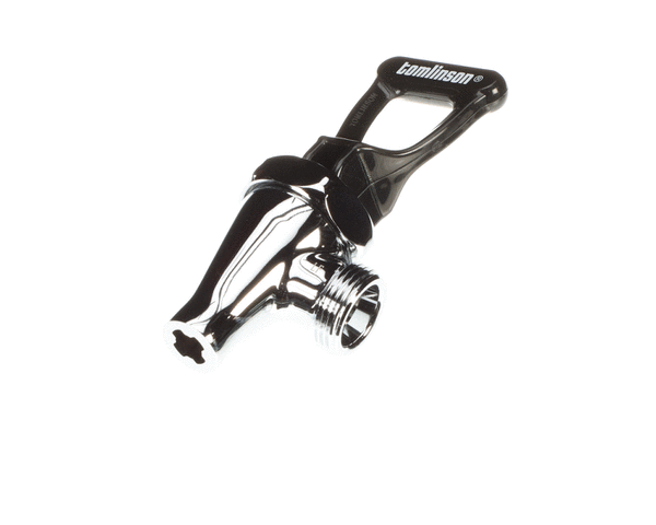 TOMLINSON PARTS 1000541 - SKU TOM1000541