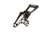 TOMLINSON PARTS 1000541 - SKU TOM1000541