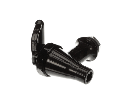 TOMLINSON PARTS Tomlinson 1000669 Faucet Spbh - SKU TOM1000669