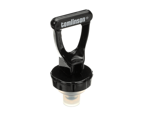 TOMLINSON PARTS Tomlinson 1001013 Upper Assembly - SKU TOM1001013