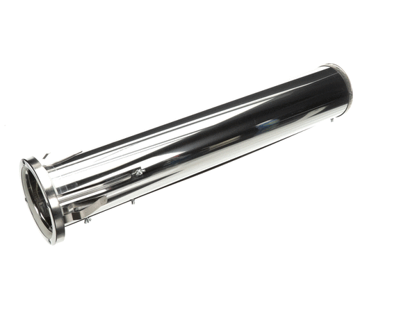 TOMLINSON PARTS 1003782 - SKU TOM1003782