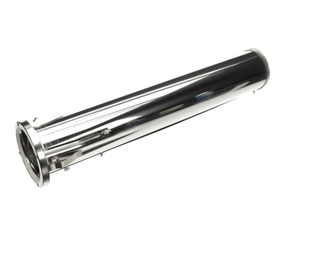 TOMLINSON PARTS 1003782 - SKU TOM1003782