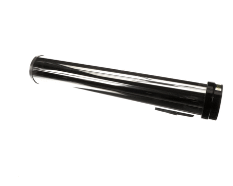 TOMLINSON PARTS 1003846 - SKU TOM1003846