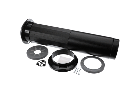 TOMLINSON PARTS 1015023 - SKU TOM1015023