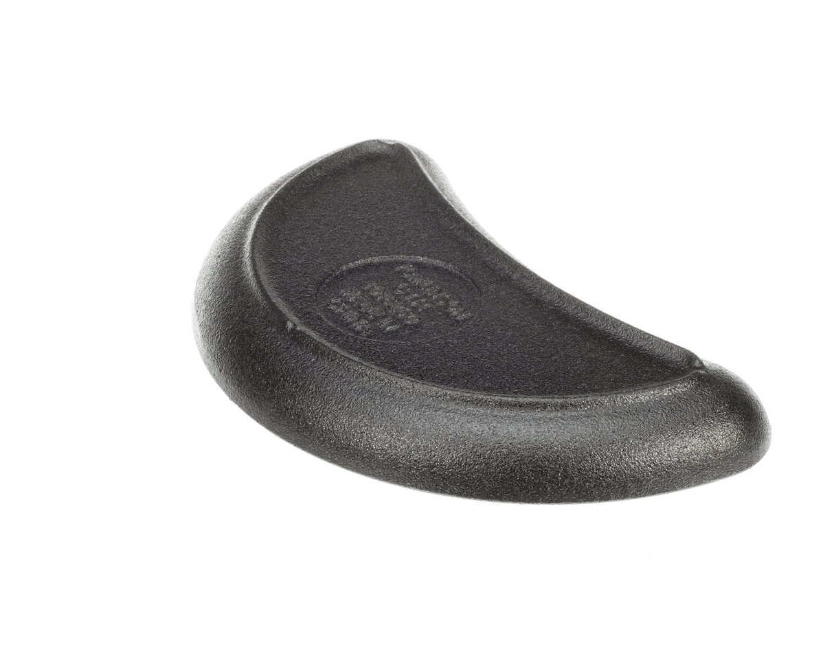 TOMLINSON PARTS 1016260 - SKU TOM1016260