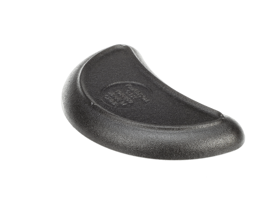 TOMLINSON PARTS 1016260 - SKU TOM1016260