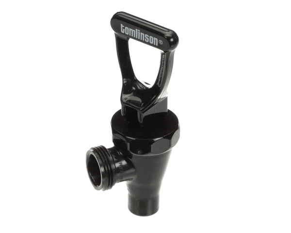 TOMLINSON 1018305 1018305