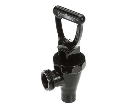 TOMLINSON PARTS Tomlinson 1018305 Faucet - SKU TOM1018305