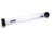 TOMLINSON PARTS 1024340 - SKU TOM1024340