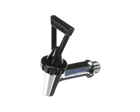 TOMLINSON PARTS Tomlinson 1024495 Valve - SKU TOM1024495