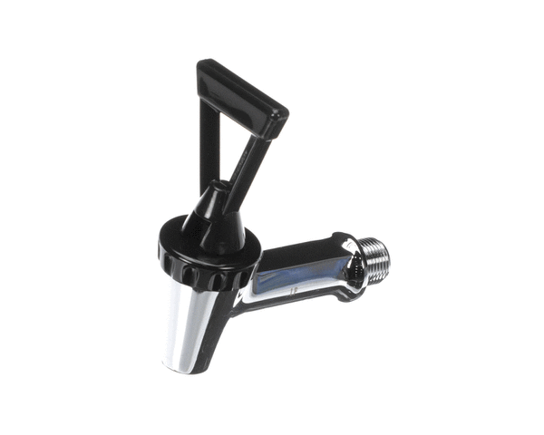 TOMLINSON PARTS 1024495 - SKU TOM1024495