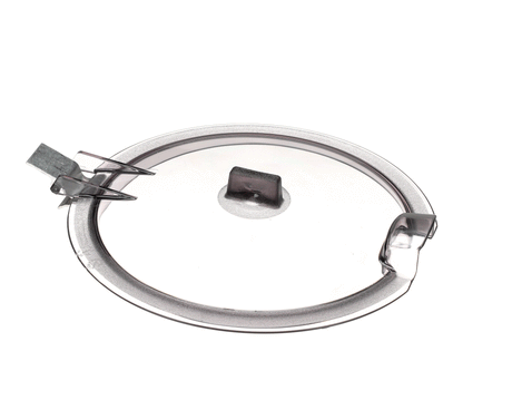 TOMLINSON PARTS 1025820 - SKU TOM1025820