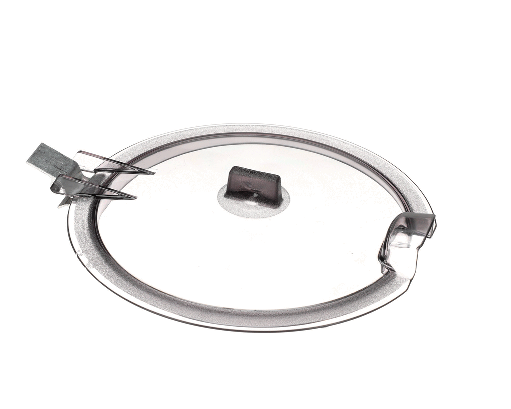 TOMLINSON PARTS 1025820 - SKU TOM1025820