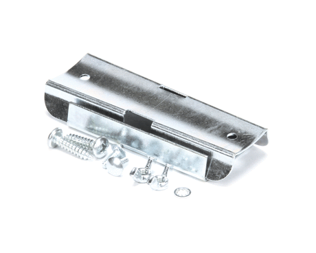 TOMLINSON PARTS Tomlinson 1404303 Cone Dispenser Bracket Kit - SKU TOM1404303