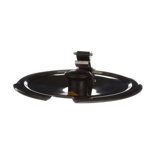 TOMLINSON PARTS 1410867 - SKU TOM1410867