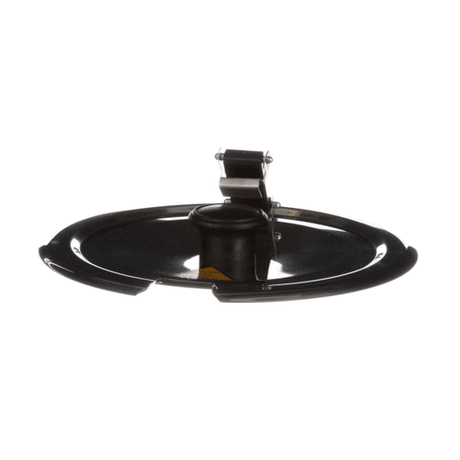 TOMLINSON PARTS 1410867 - SKU TOM1410867
