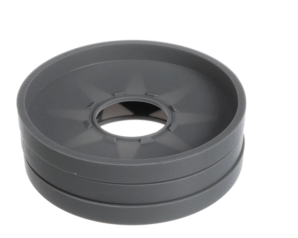 TOMLINSON PARTS 1415173 - SKU TOM1415173