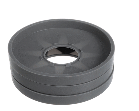 TOMLINSON PARTS Tomlinson 1415173 Gasket Kit (5A 5B 5E Gaskets) - SKU TOM1415173