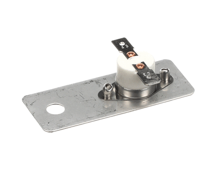 TOMLINSON PARTS Tomlinson 1418348 Thermostat - SKU TOM1418348