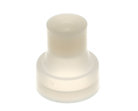 TOMLINSON PARTS Tomlinson 1901959 3MS Silicone Seat Cup - SKU TOM1901959