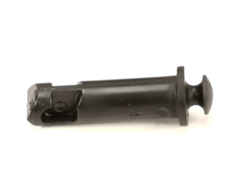 TOMLINSON PARTS Tomlinson 1901995 Stem - SKU TOM1901995