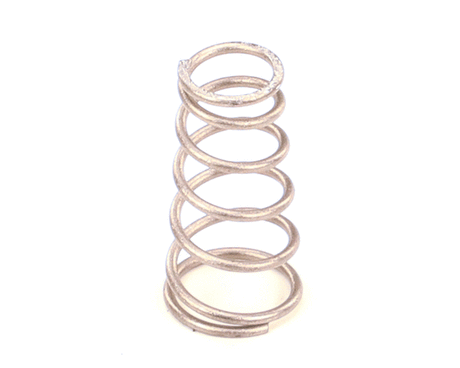 TOMLINSON PARTS Tomlinson 1902030 7MT Stainless Steel Spring - SKU TOM1902030