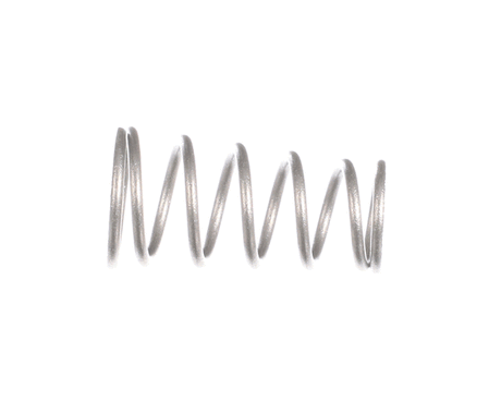 TOMLINSON PARTS Tomlinson 1902033 Spring 7SJJL - SKU TOM1902033