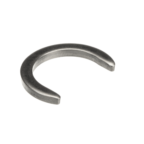 TOMLINSON PARTS Tomlinson 1902430 O Ring - SKU TOM1902430