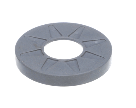 TOMLINSON PARTS 1904359 - SKU TOM1904359