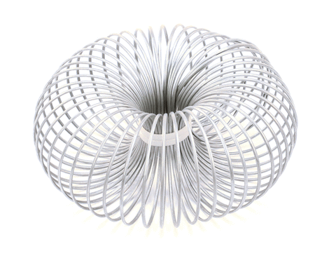 TOMLINSON PARTS Tomlinson 1904523 Spring - SKU TOM1904523