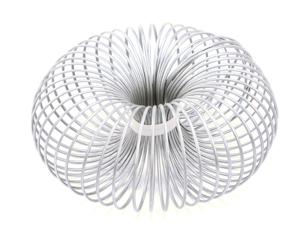 TOMLINSON PARTS 1904523 - SKU TOM1904523