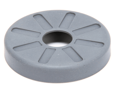 TOMLINSON PARTS Tomlinson 1905841 Compression Gasket - SKU TOM1905841