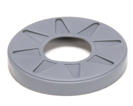 TOMLINSON PARTS 1905842 - SKU TOM1905842