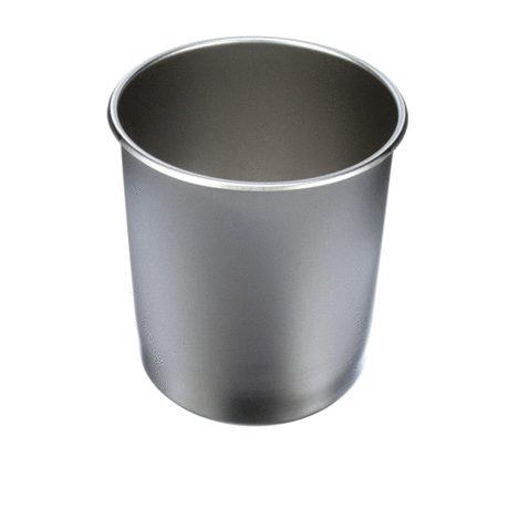 TOMLINSON PARTS Tomlinson 1906626 Food Insert 12 Qt - SKU TOM1906626