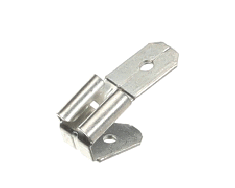 TOMLINSON PARTS Tomlinson 1906716 Piggy Back Adaptor - SKU TOM1906716