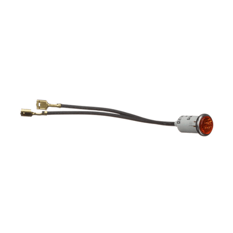 TOMLINSON PARTS Tomlinson 1906721 Pilot Light - SKU TOM1906721