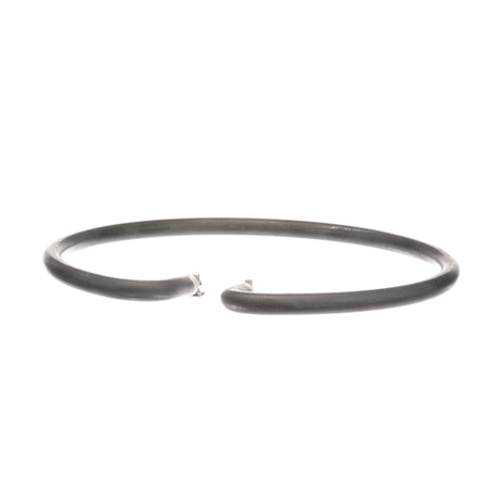TOMLINSON PARTS 1906748 - SKU TOM1906748