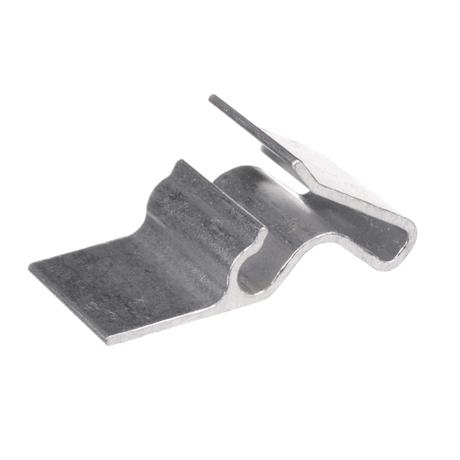 TOMLINSON PARTS Tomlinson 1906813 Hinge - SKU TOM1906813