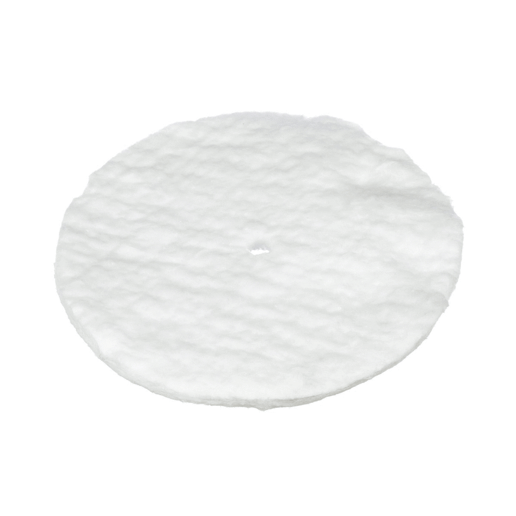 TOMLINSON PARTS 1906906 - SKU TOM1906906