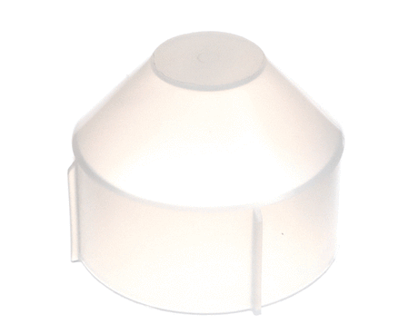 TOMLINSON PARTS Tomlinson 1907426 Pusher - SKU TOM1907426