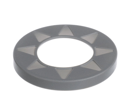 TOMLINSON PARTS 1908522 - SKU TOM1908522