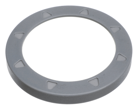 TOMLINSON PARTS 1910110 - SKU TOM1910110