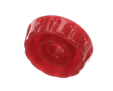 TOMLINSON PARTS Tomlinson 1912426 Red Bonnet - SKU TOM1912426