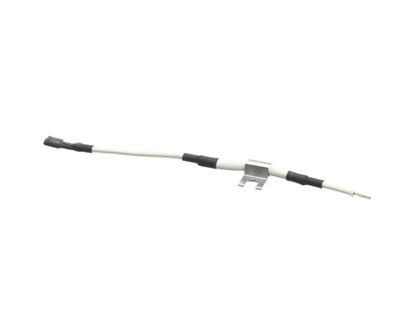 TOMLINSON PARTS 1912456 - SKU TOM1912456