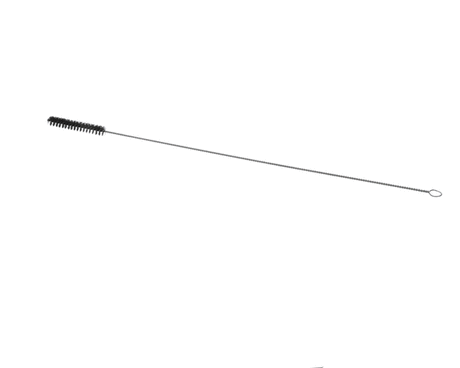 TOMLINSON PARTS Tomlinson 1912515 Gauge Glass Brush - SKU TOM1912515